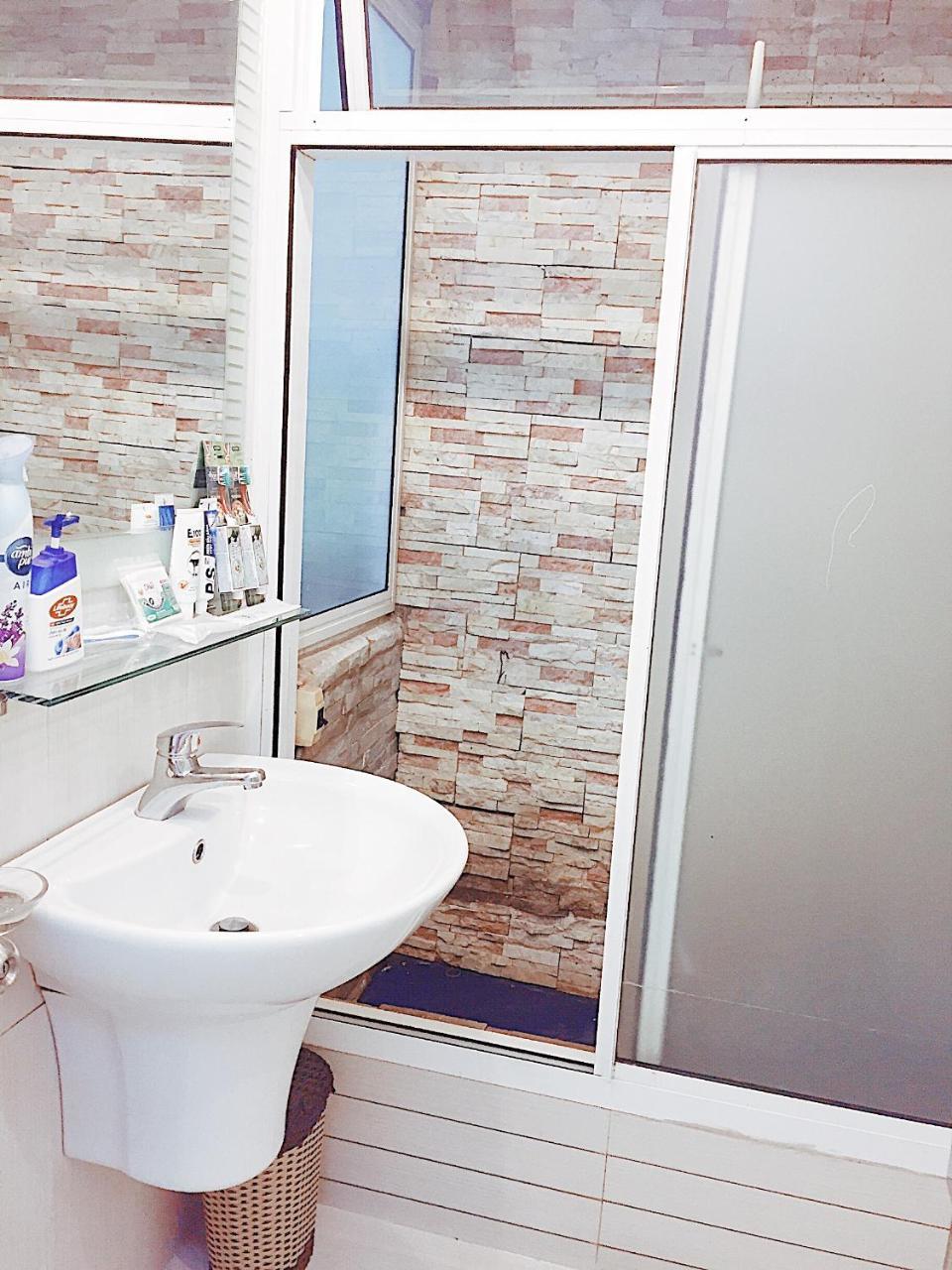 Hotel Joo House D1 Ho Či Minovo Město Exteriér fotografie